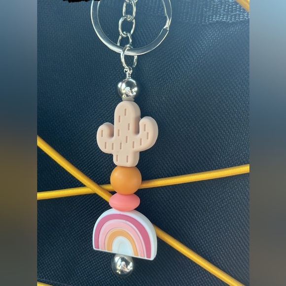 Keychain - Picture 1 of 1